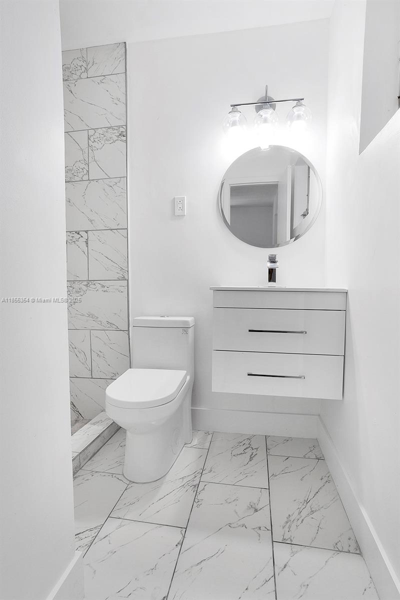 Ver detalles / 1365 sq. ft. $ 2025-08-08 0 foto