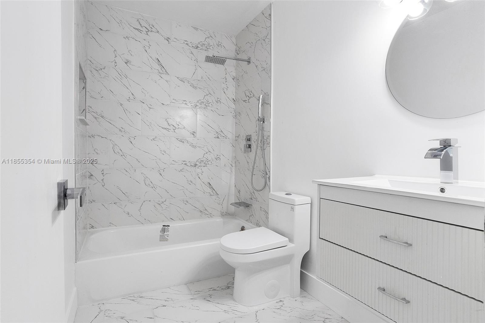 Ver detalles / 1365 sq. ft. $ 2025-08-08 0 foto