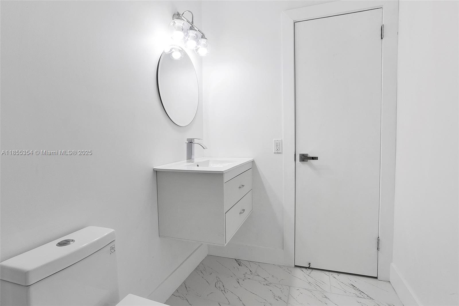Ver detalles / 1365 sq. ft. $ 2025-08-08 0 foto