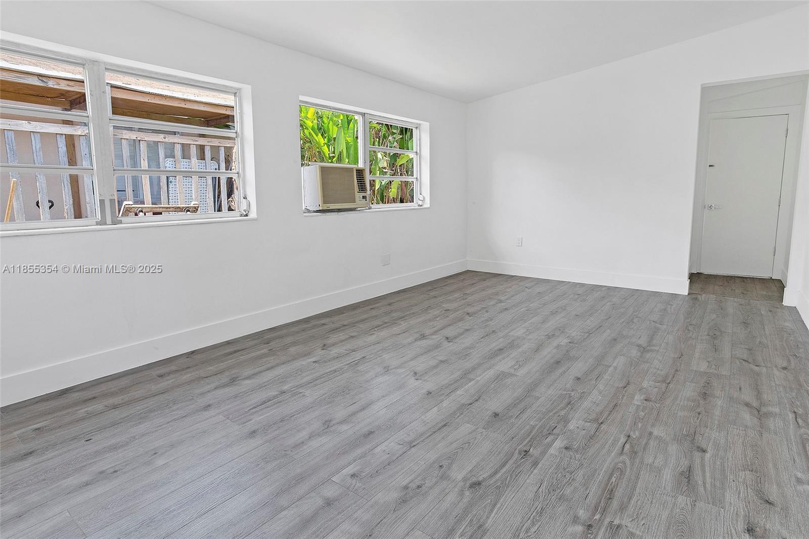 Ver detalles / 1365 sq. ft. $ 2025-08-08 0 foto