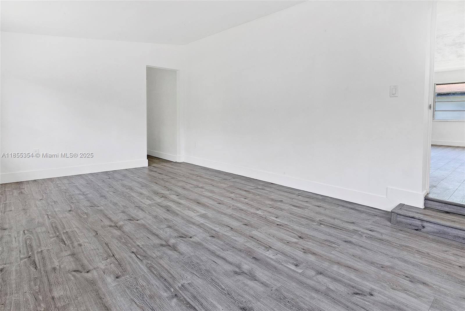 Ver detalles / 1365 sq. ft. $ 2025-08-08 0 foto