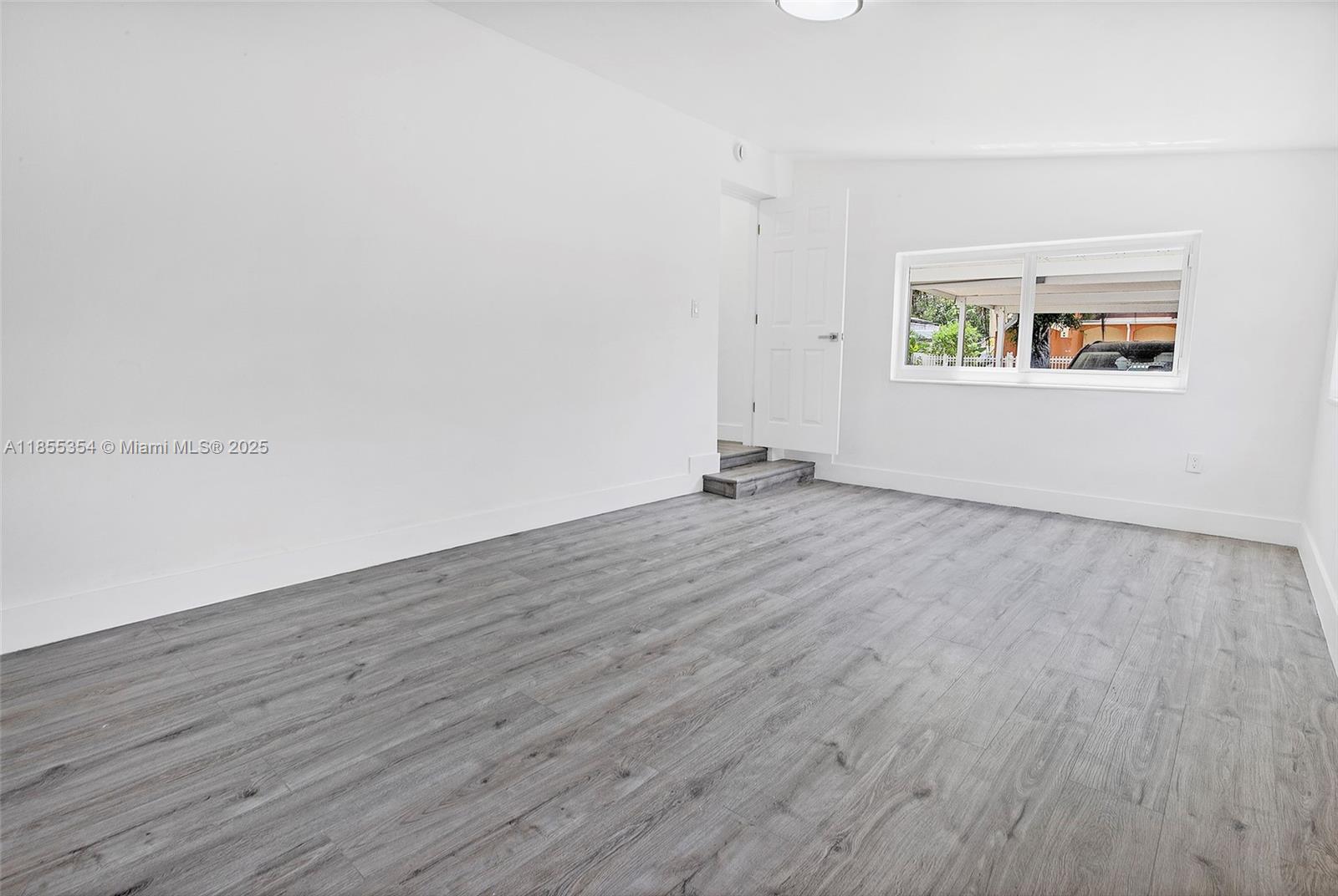 Ver detalles / 1365 sq. ft. $ 2025-08-08 0 foto