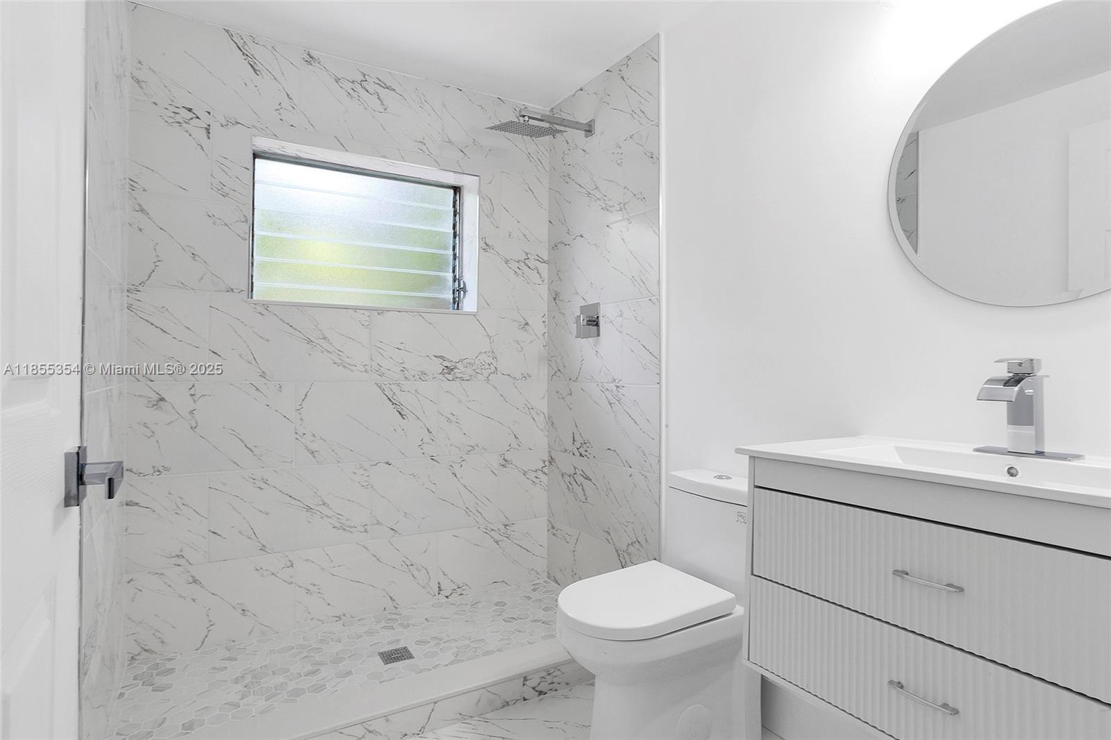 Ver detalles / 1365 sq. ft. $ 2025-08-08 0 foto