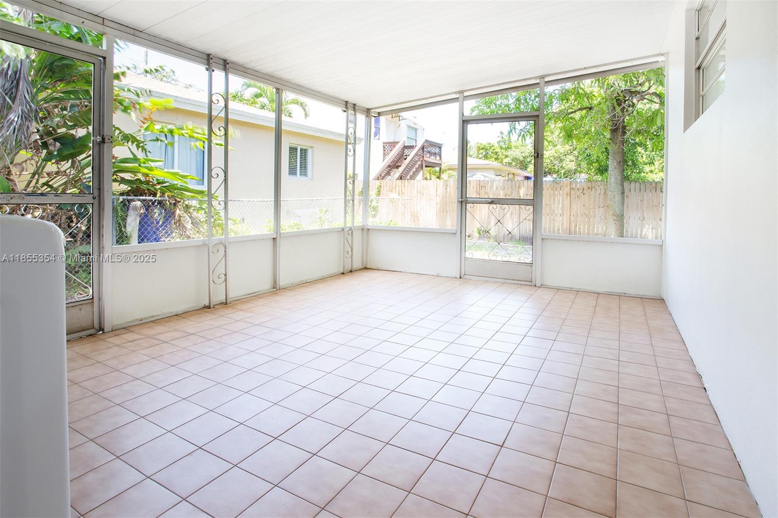 Ver detalles / 1365 sq. ft. $ 2025-08-08 0 foto