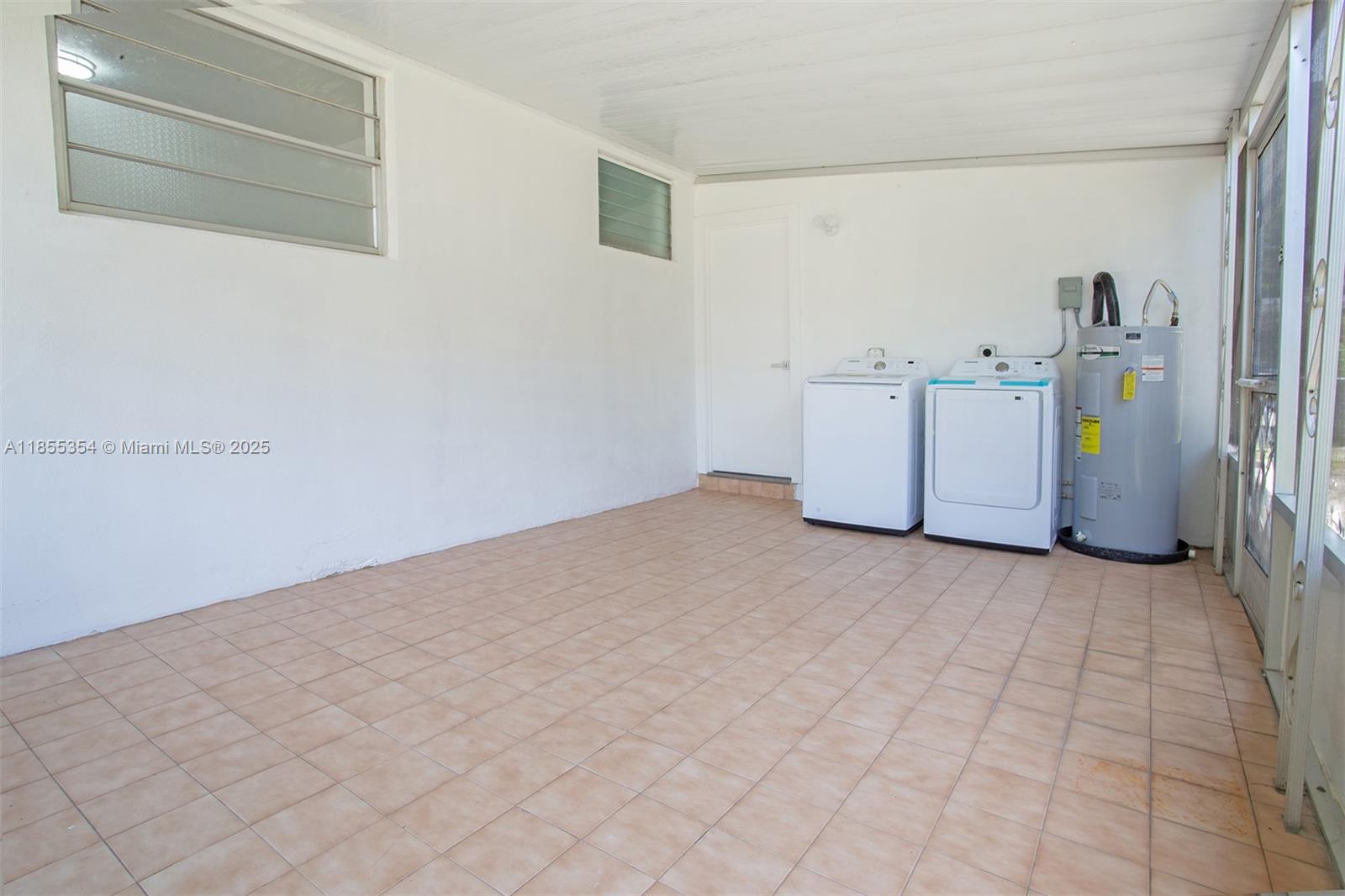 Ver detalles / 1365 sq. ft. $ 2025-08-08 0 foto