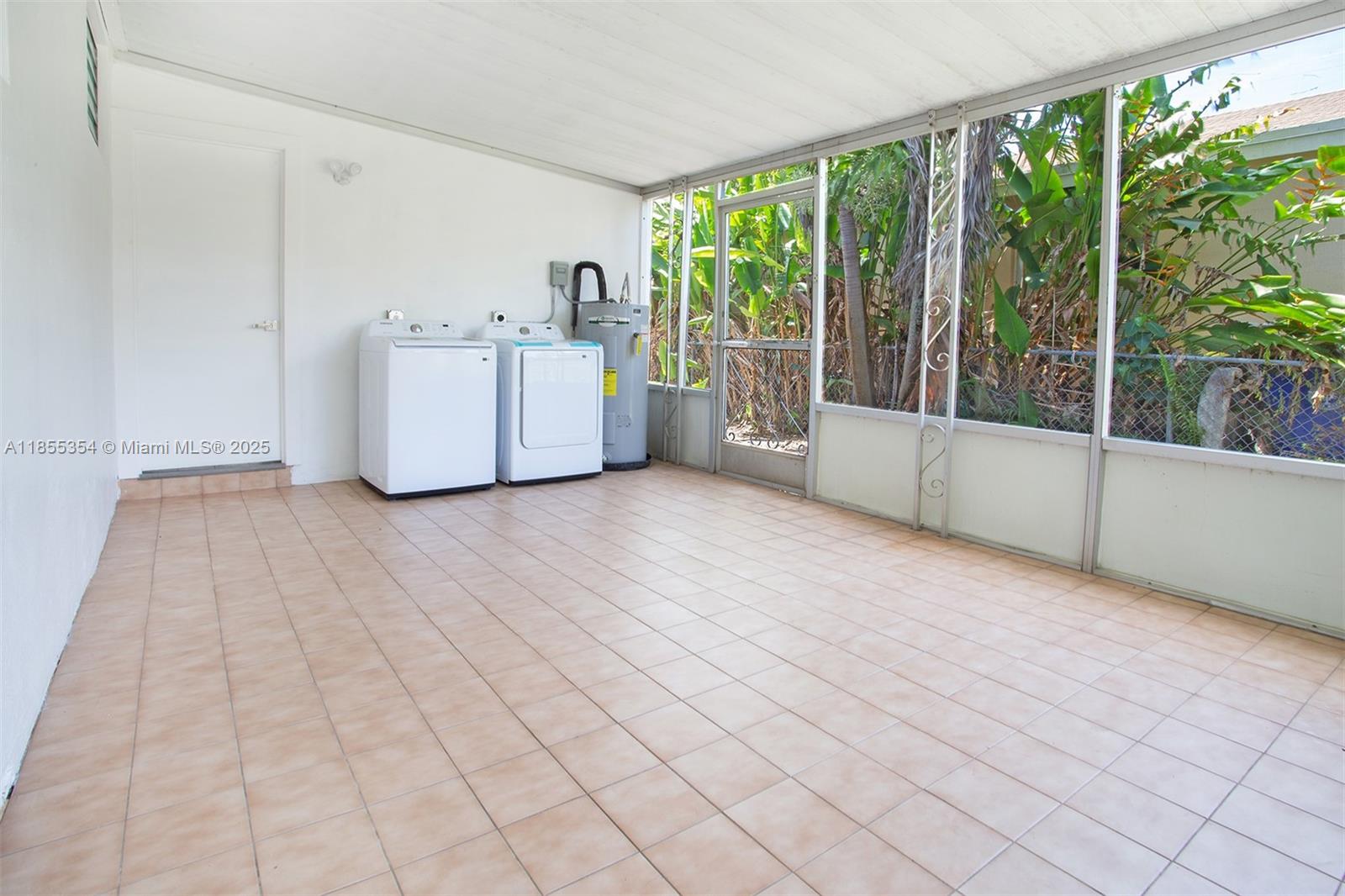 Ver detalles / 1365 sq. ft. $ 2025-08-08 0 foto