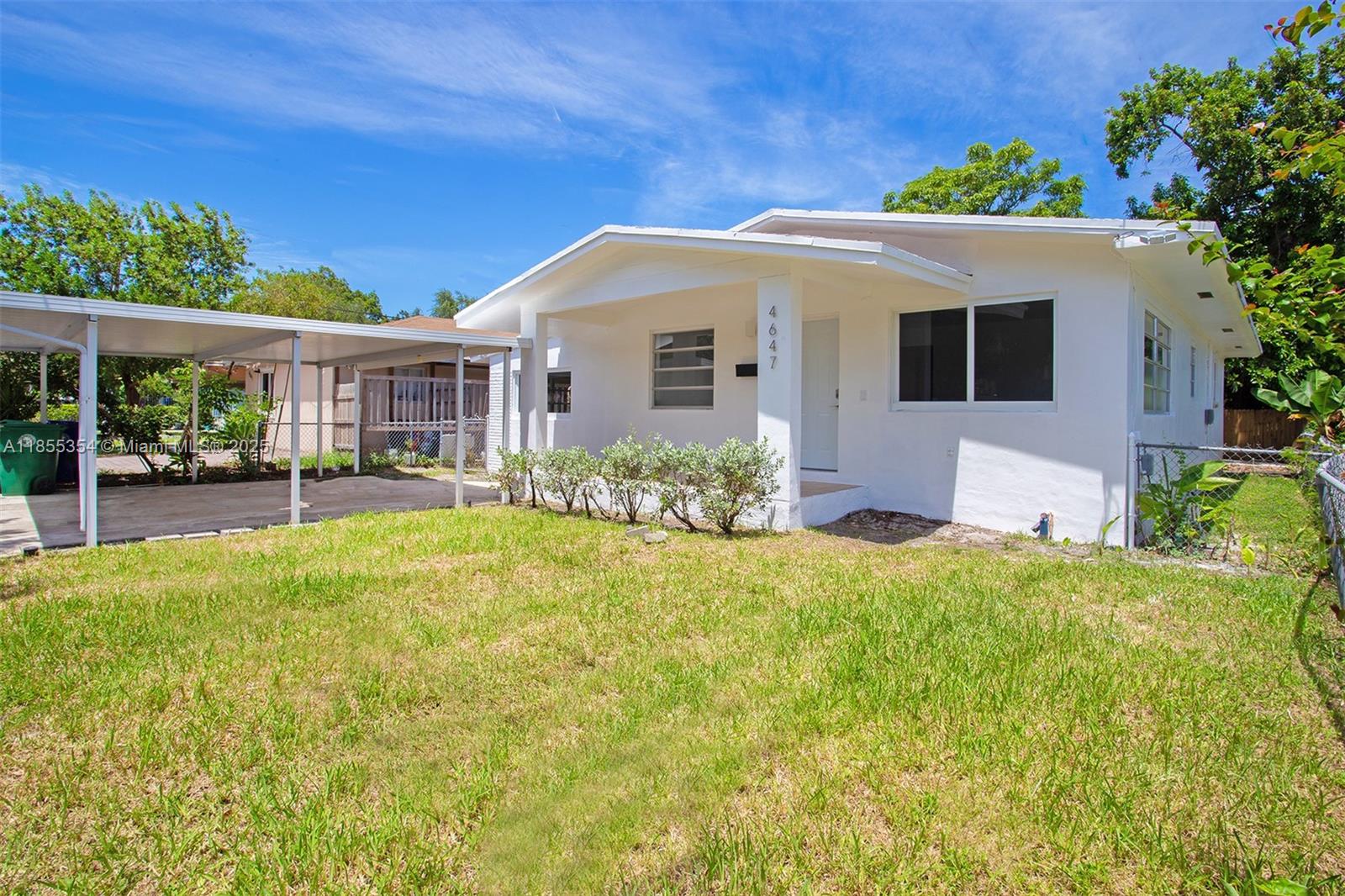 Ver detalles / 1365 sq. ft. $ 2025-08-08 0 foto