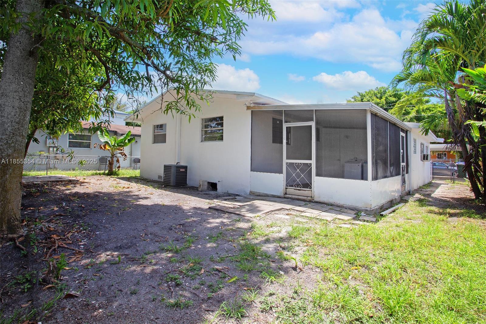 Ver detalles / 1365 sq. ft. $ 2025-08-08 0 foto