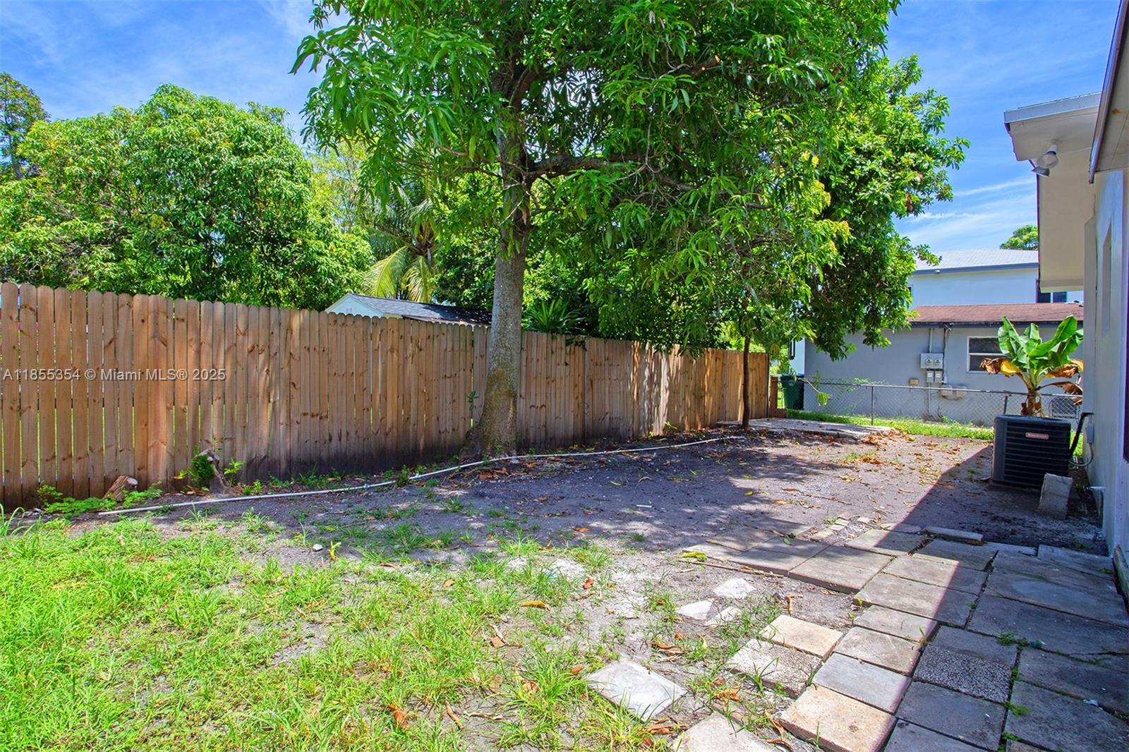 Ver detalles / 1365 sq. ft. $ 2025-08-08 0 foto