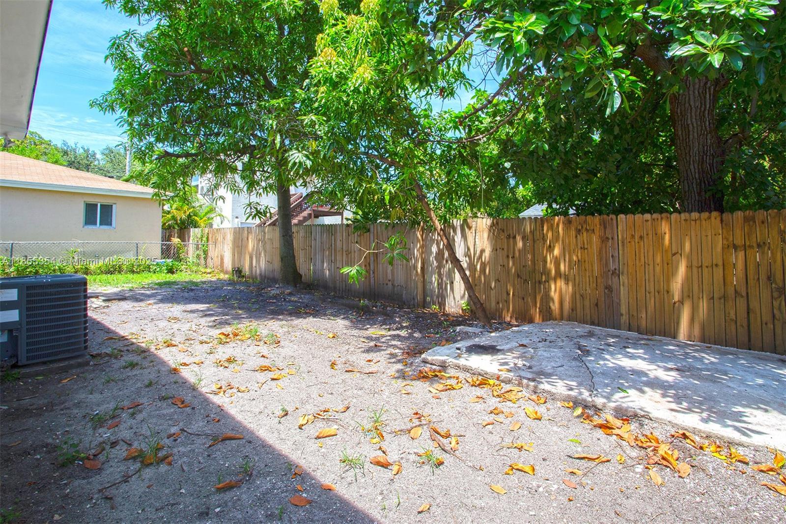 Ver detalles / 1365 sq. ft. $ 2025-08-08 0 foto