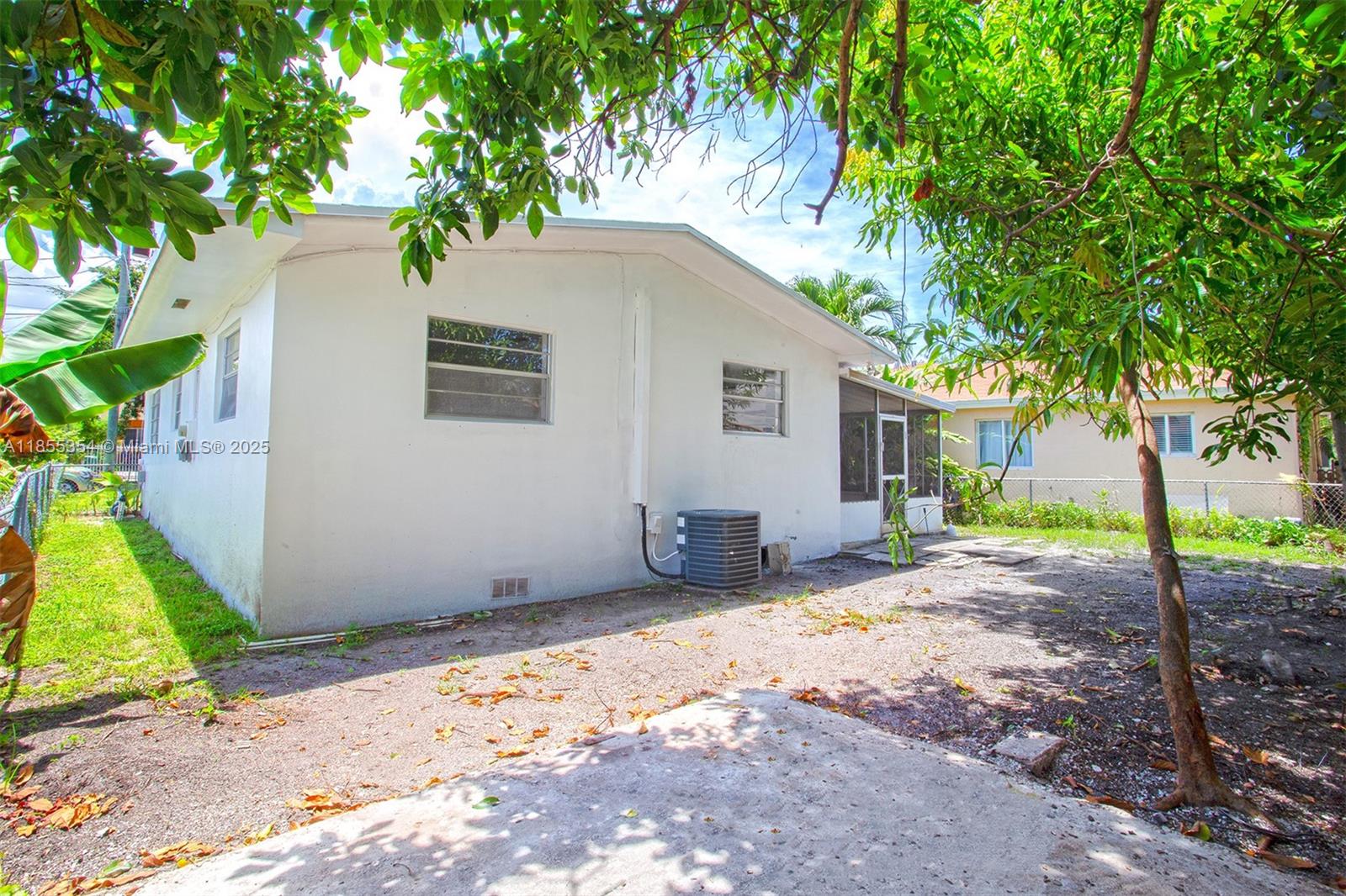 Ver detalles / 1365 sq. ft. $ 2025-08-08 0 foto