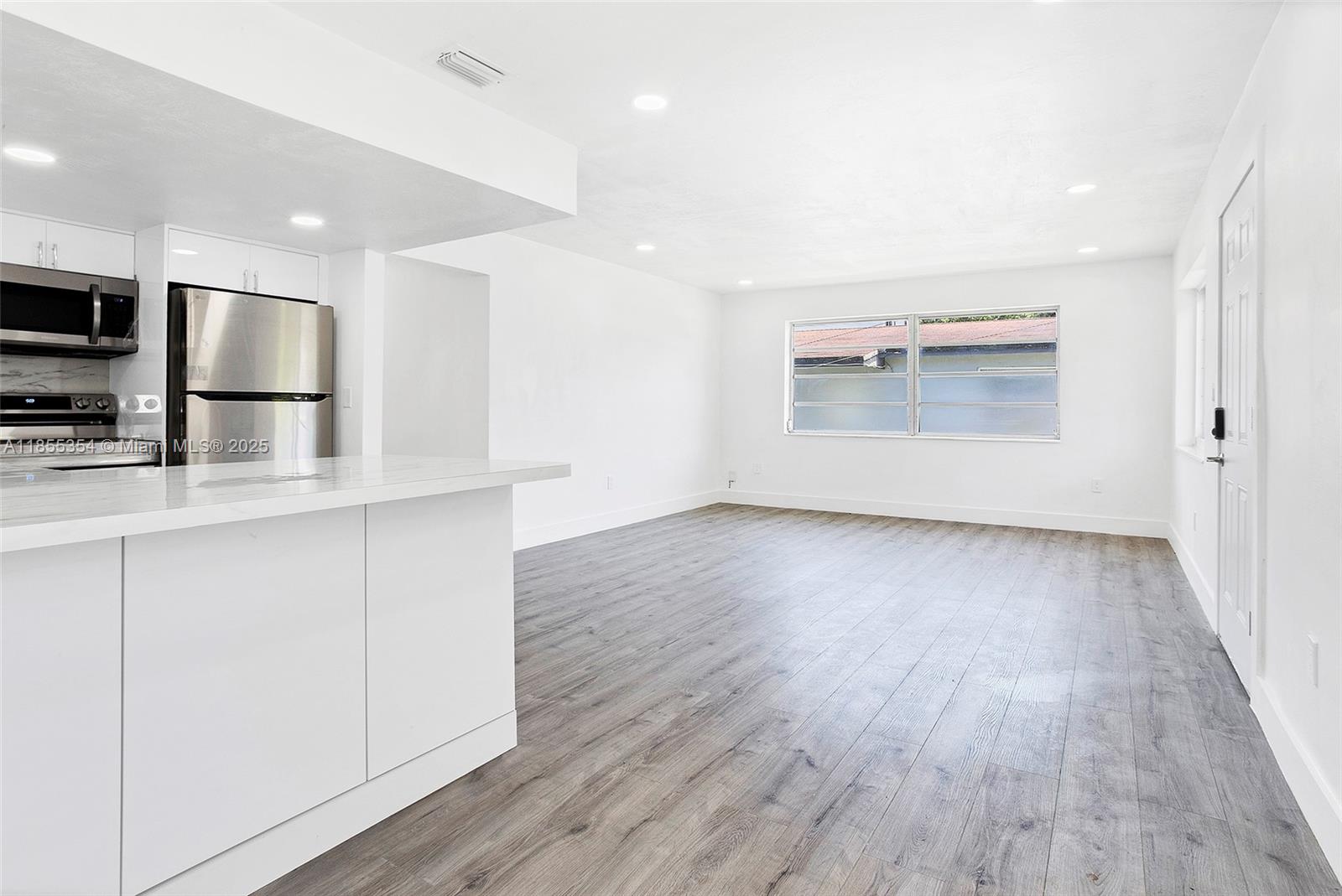 Ver detalles / 1365 sq. ft. $ 2025-08-08 0 foto