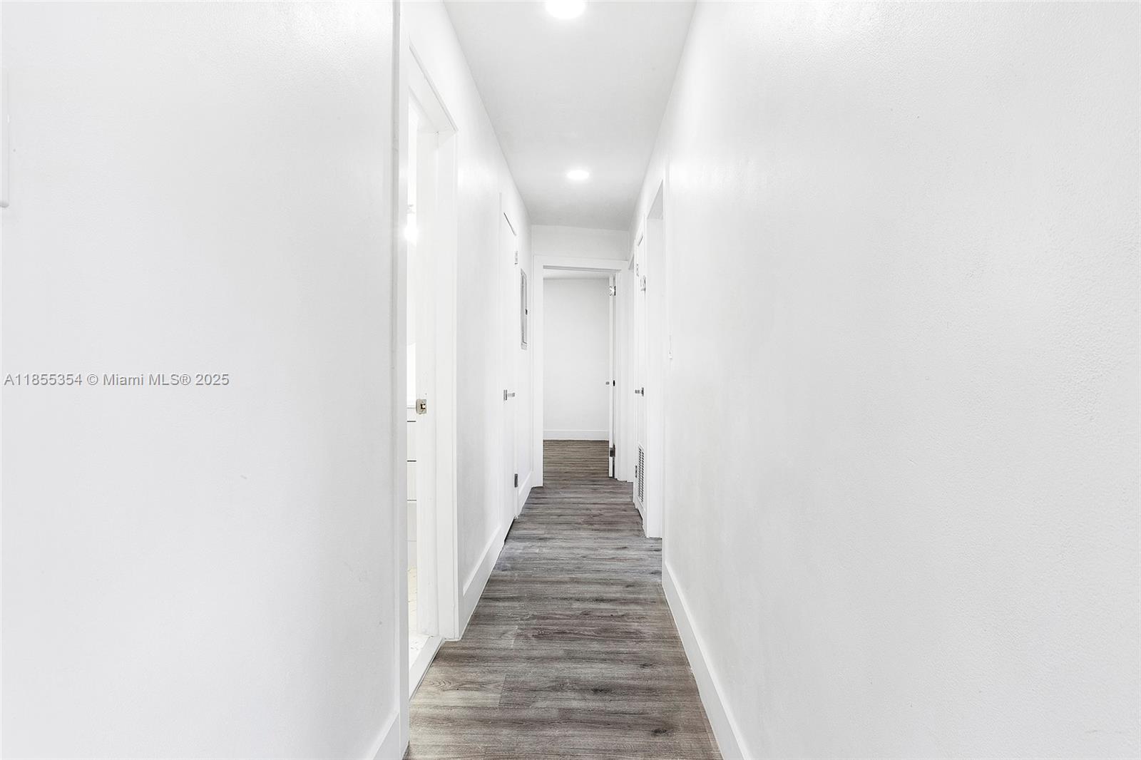 Ver detalles / 1365 sq. ft. $ 2025-08-08 0 foto