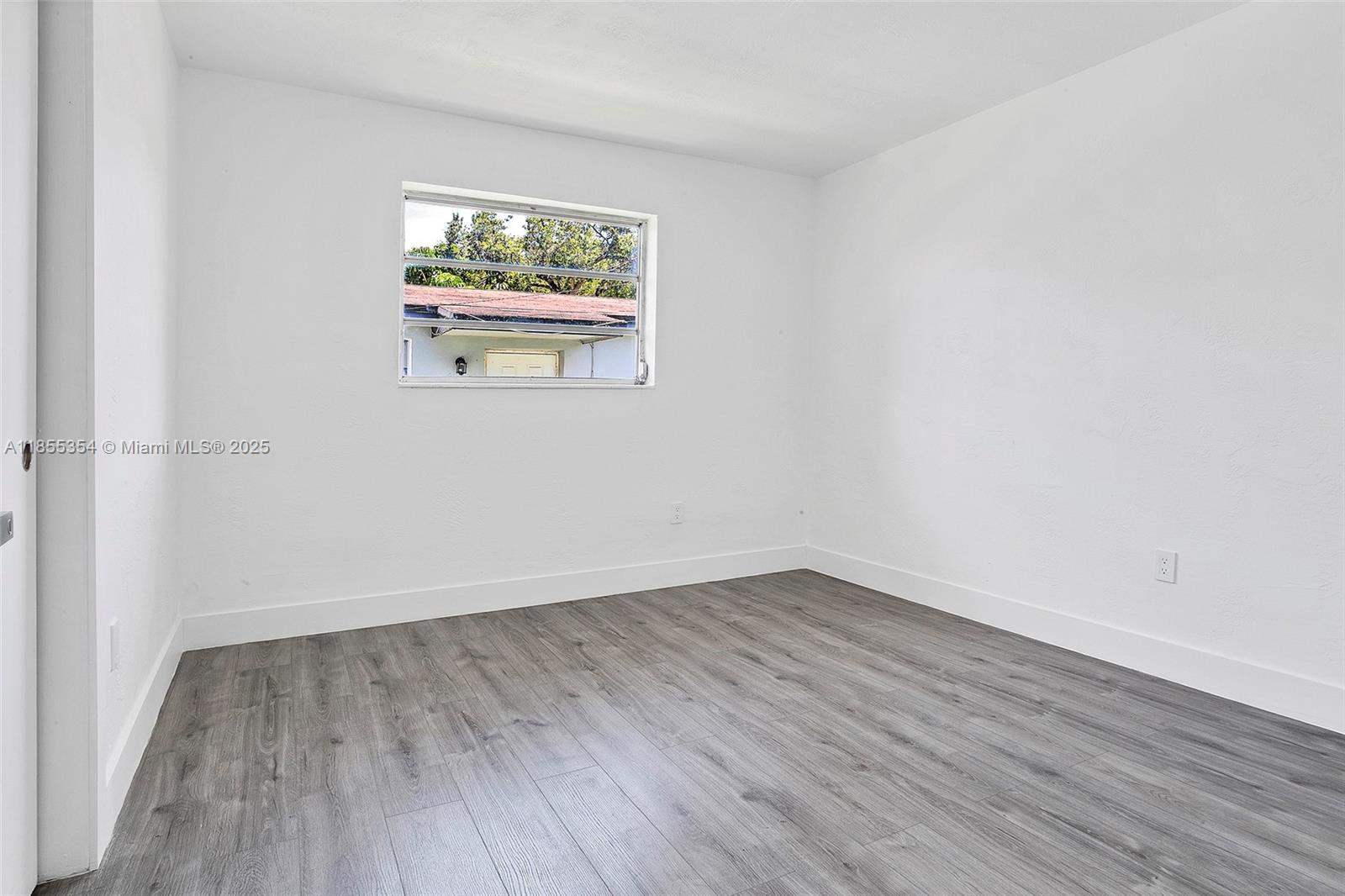 Ver detalles / 1365 sq. ft. $ 2025-08-08 0 foto