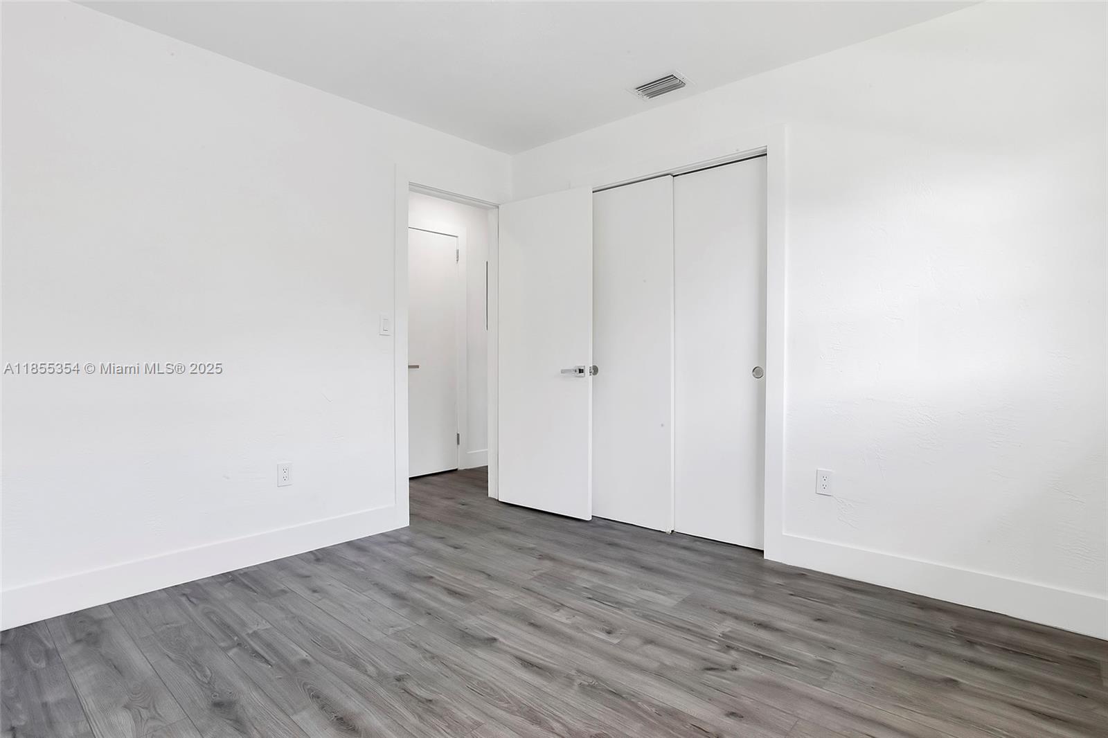Ver detalles / 1365 sq. ft. $ 2025-08-08 0 foto