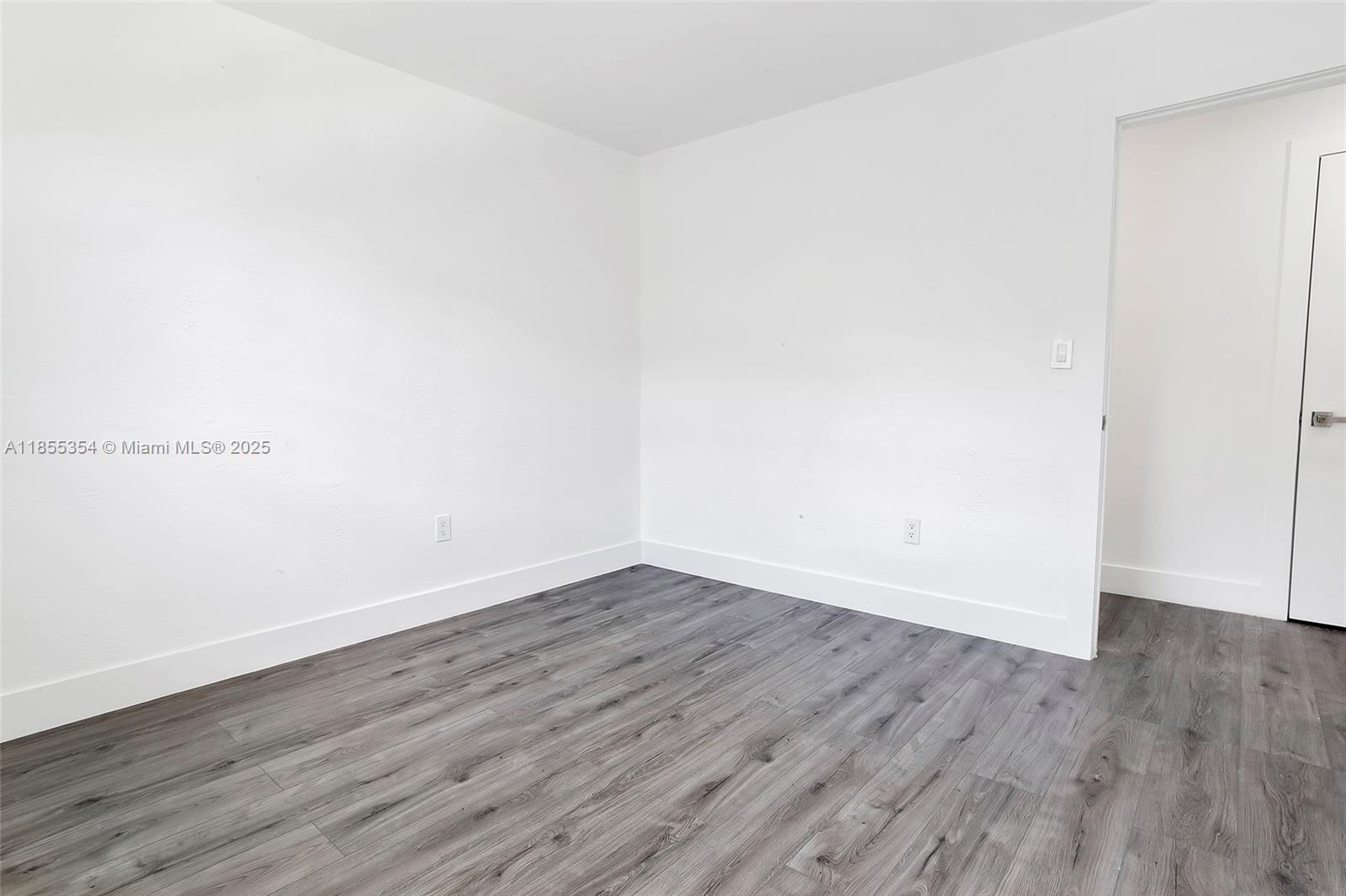 Ver detalles / 1365 sq. ft. $ 2025-08-08 0 foto