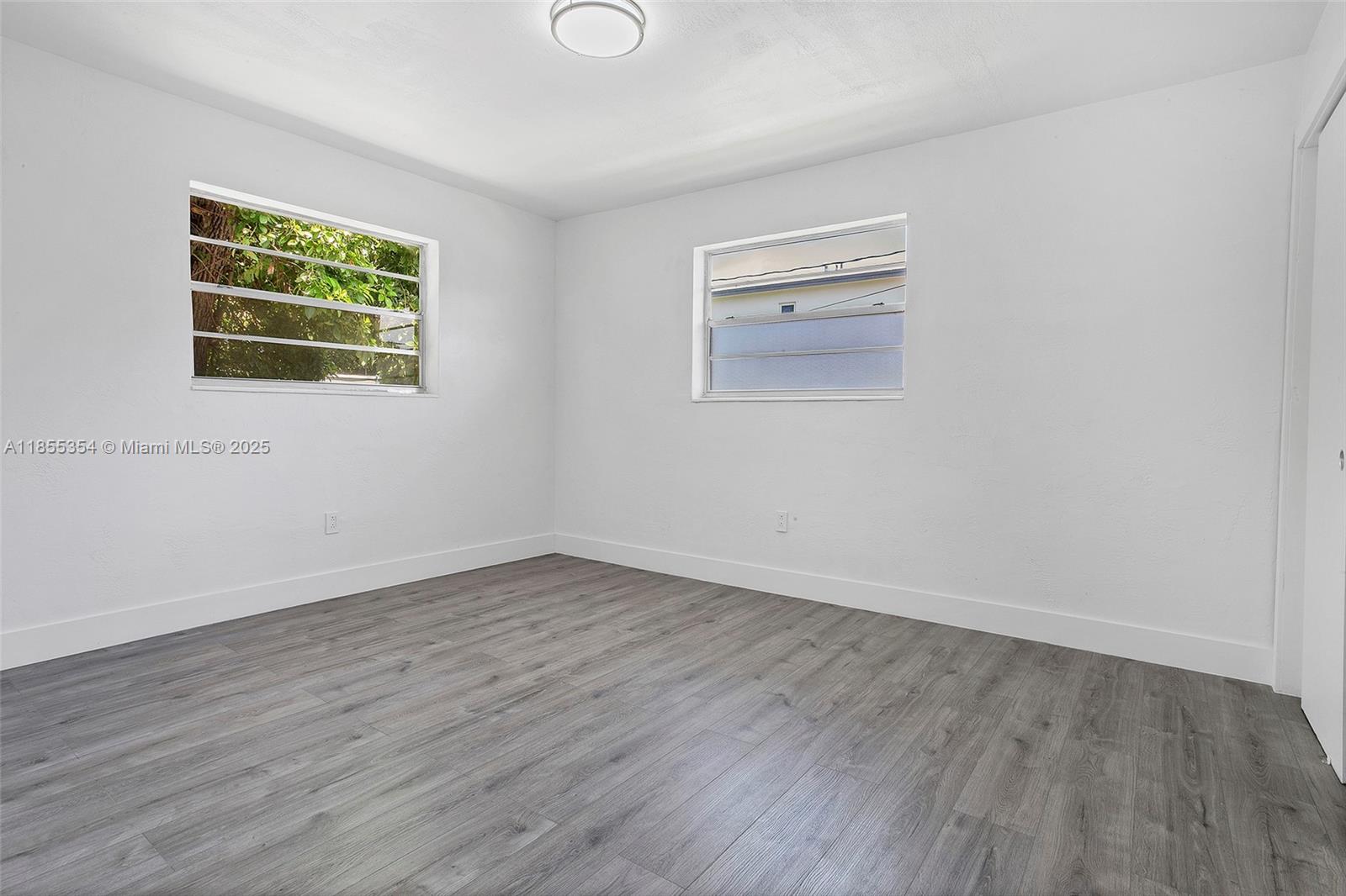 Ver detalles / 1365 sq. ft. $ 2025-08-08 0 foto