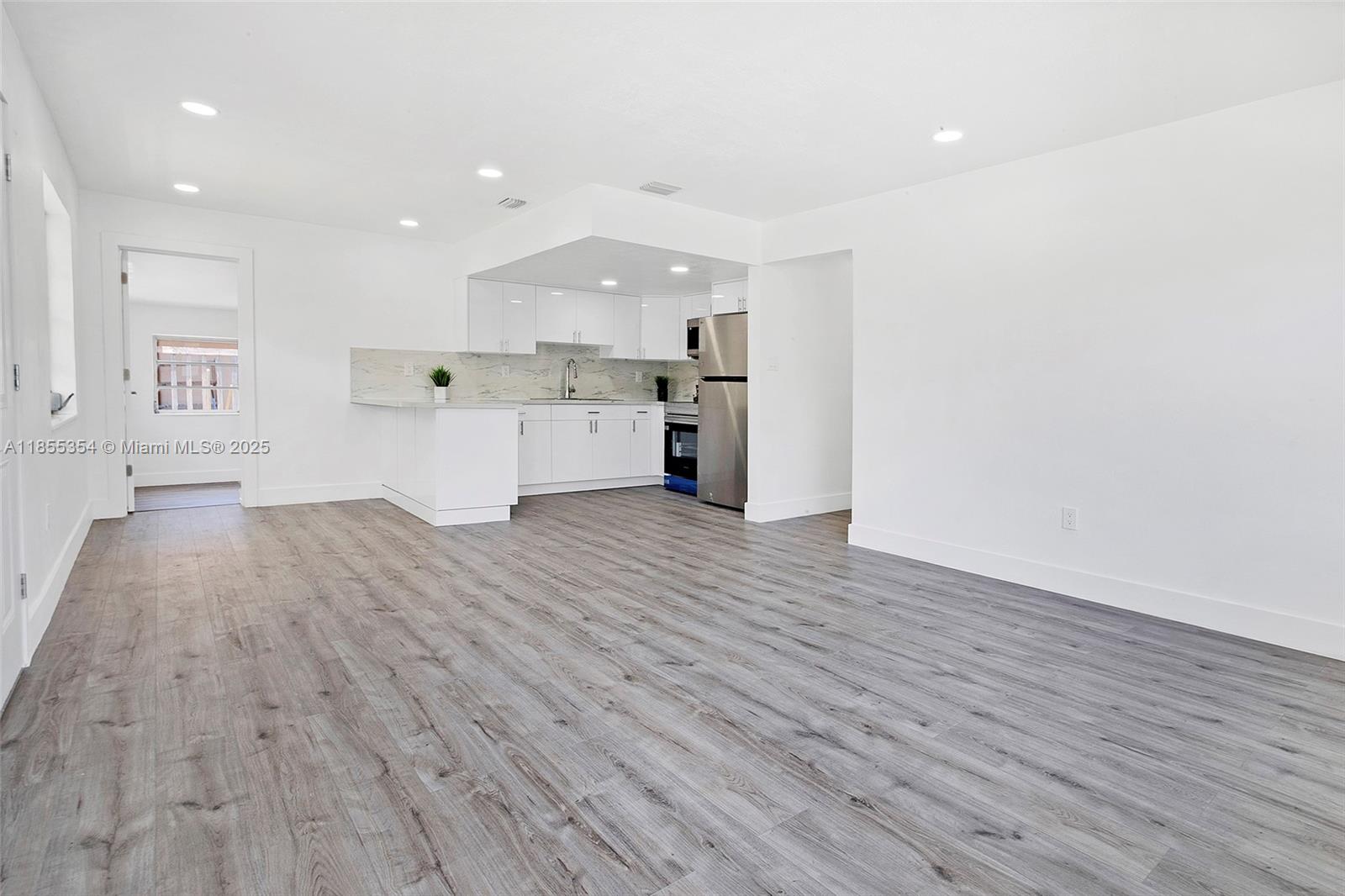 Ver detalles / 1365 sq. ft. $ 2025-08-08 0 foto
