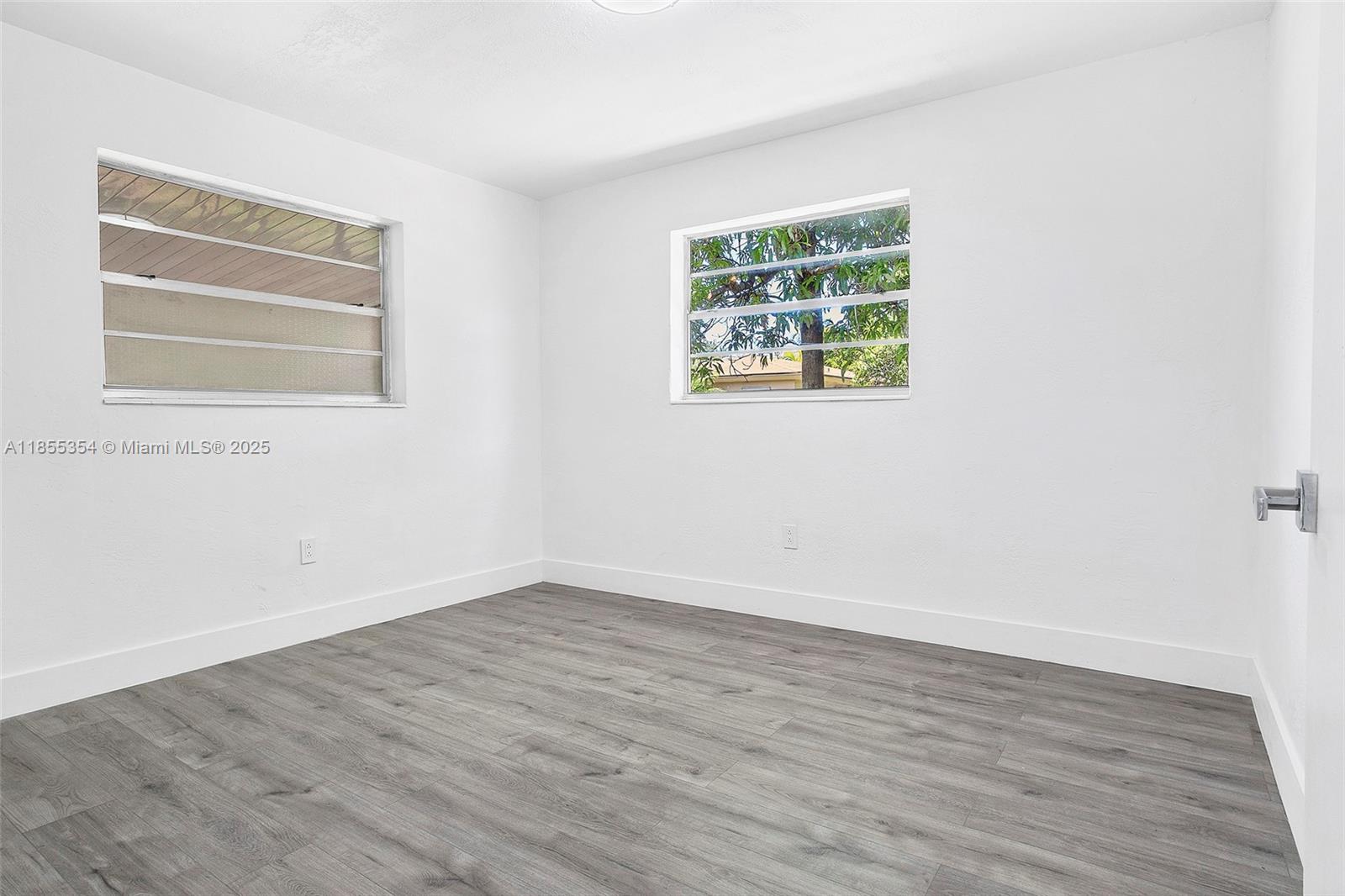 Ver detalles / 1365 sq. ft. $ 2025-08-08 0 foto