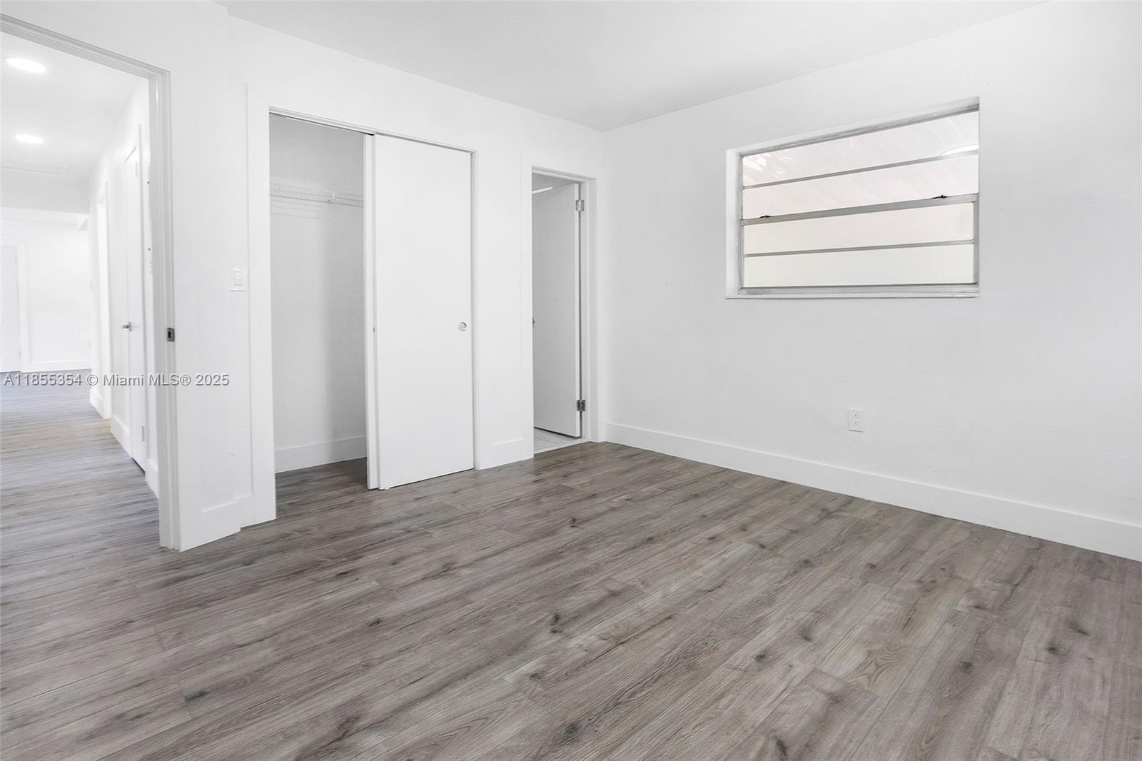 Ver detalles / 1365 sq. ft. $ 2025-08-08 0 foto