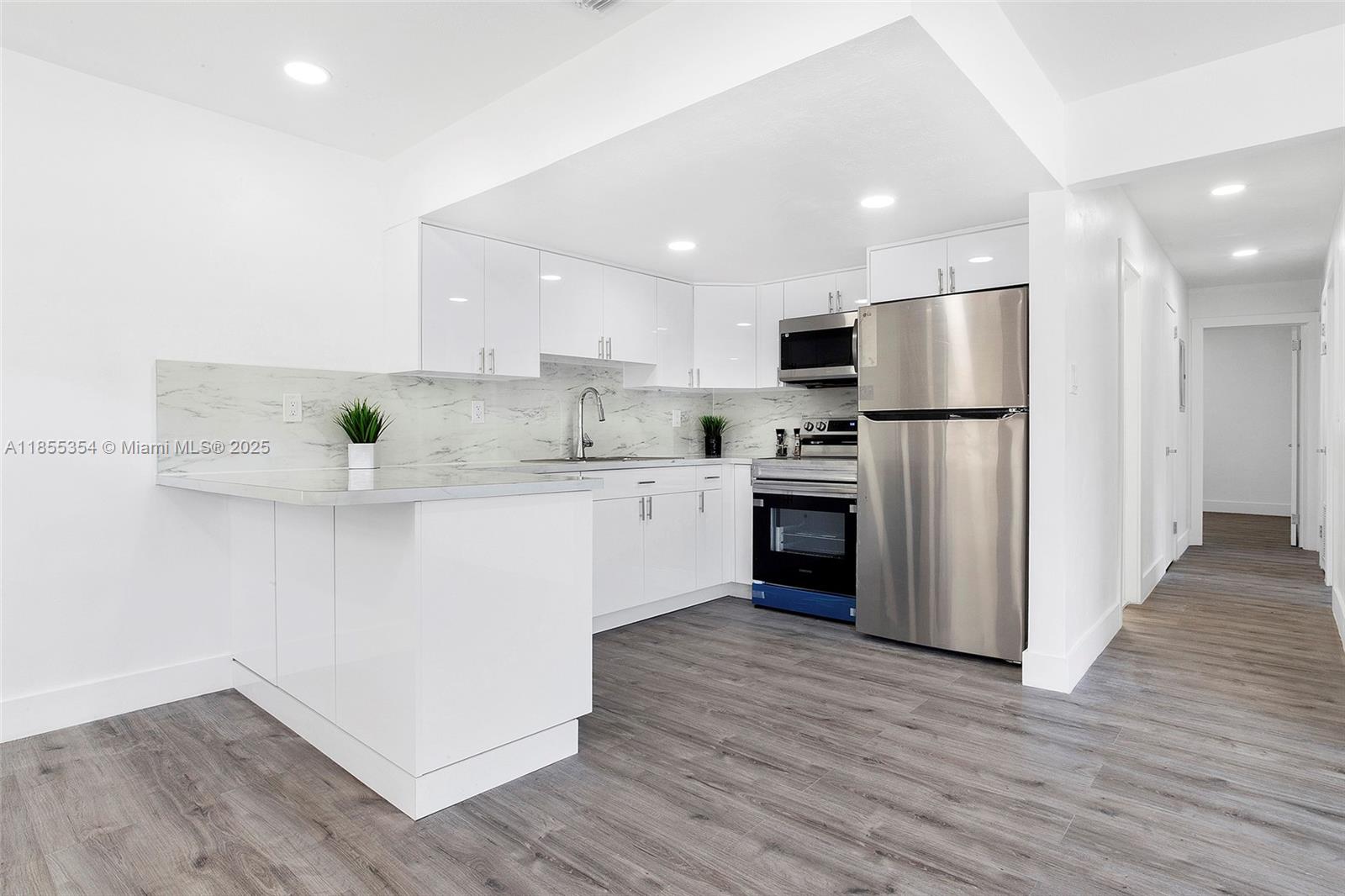Ver detalles / 1365 sq. ft. $ 2025-08-08 0 foto
