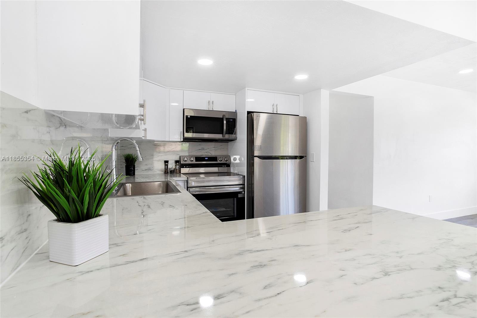 Ver detalles / 1365 sq. ft. $ 2025-08-08 0 foto