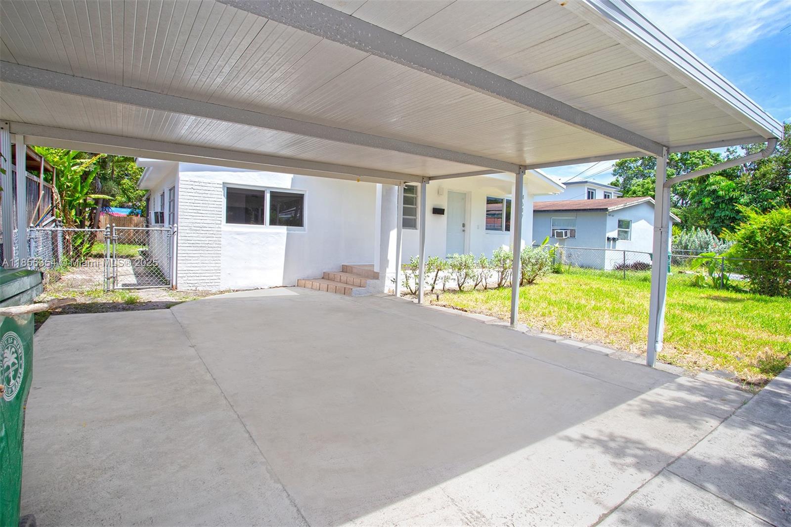 Ver detalles / 1365 sq. ft. $ 2025-08-08 0 foto