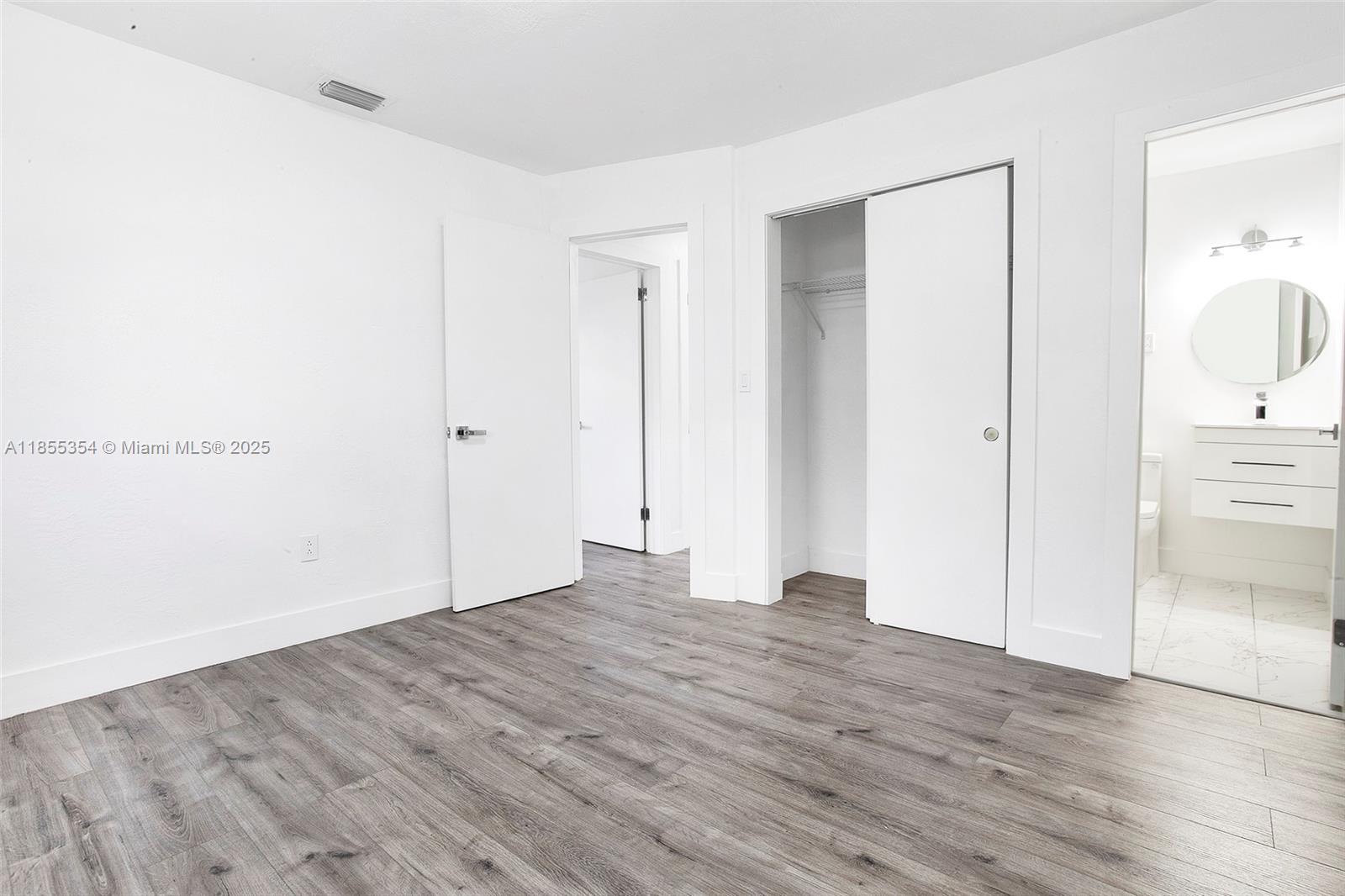 Ver detalles / 1365 sq. ft. $ 2025-08-08 0 foto