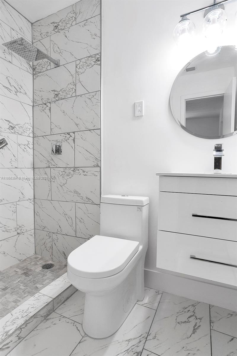 Ver detalles / 1365 sq. ft. $ 2025-08-08 0 foto