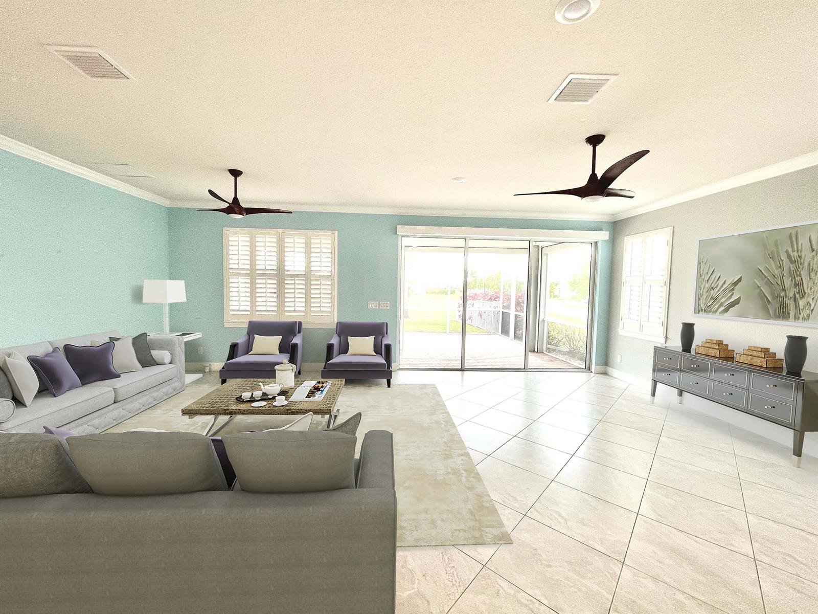 Ver detalles 12820 3 / 2 2175 sq. ft. $ 2026-02-14 0 foto