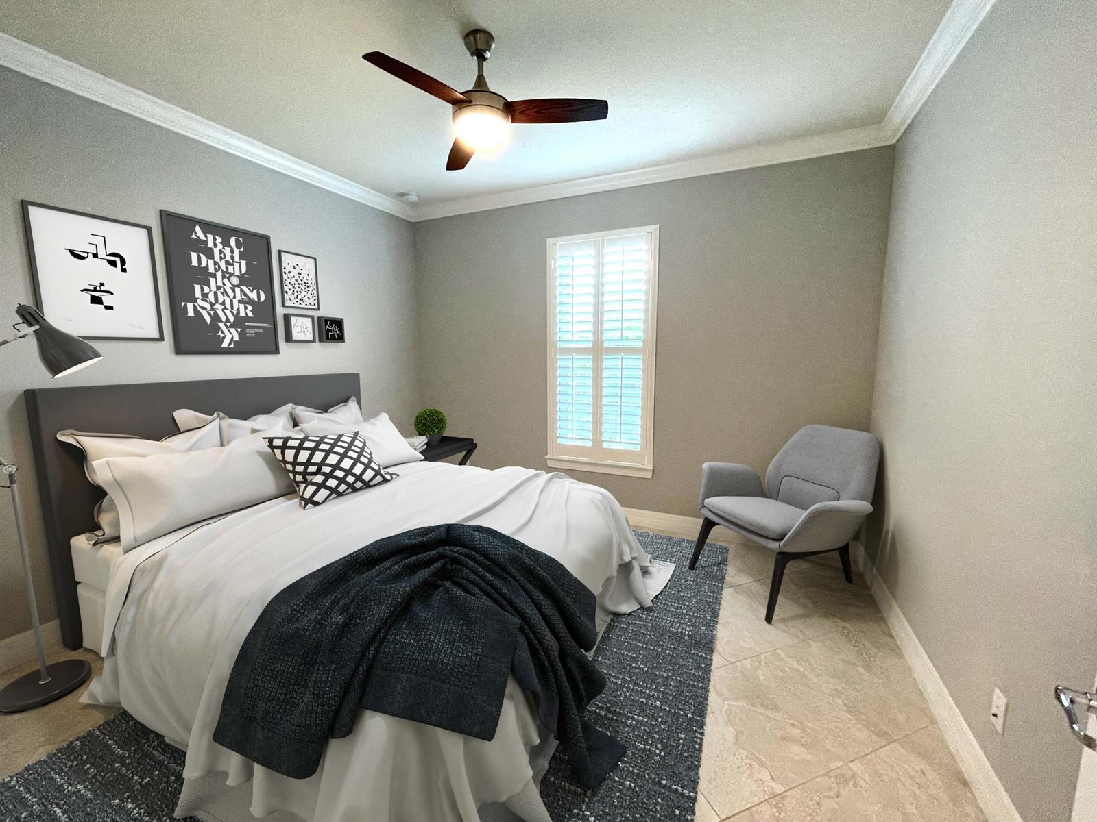 Ver detalles 12820 3 / 2 2175 sq. ft. $ 2026-02-14 0 foto