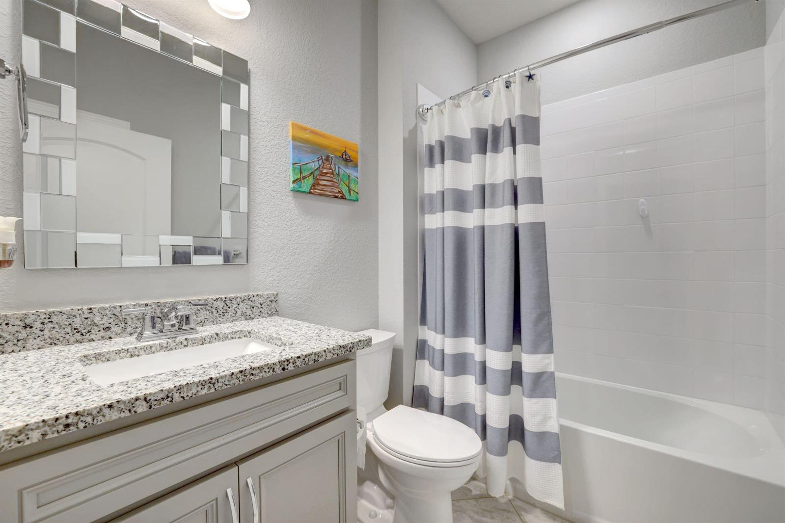 Ver detalles 12820 3 / 2 2175 sq. ft. $ 2026-02-14 0 foto