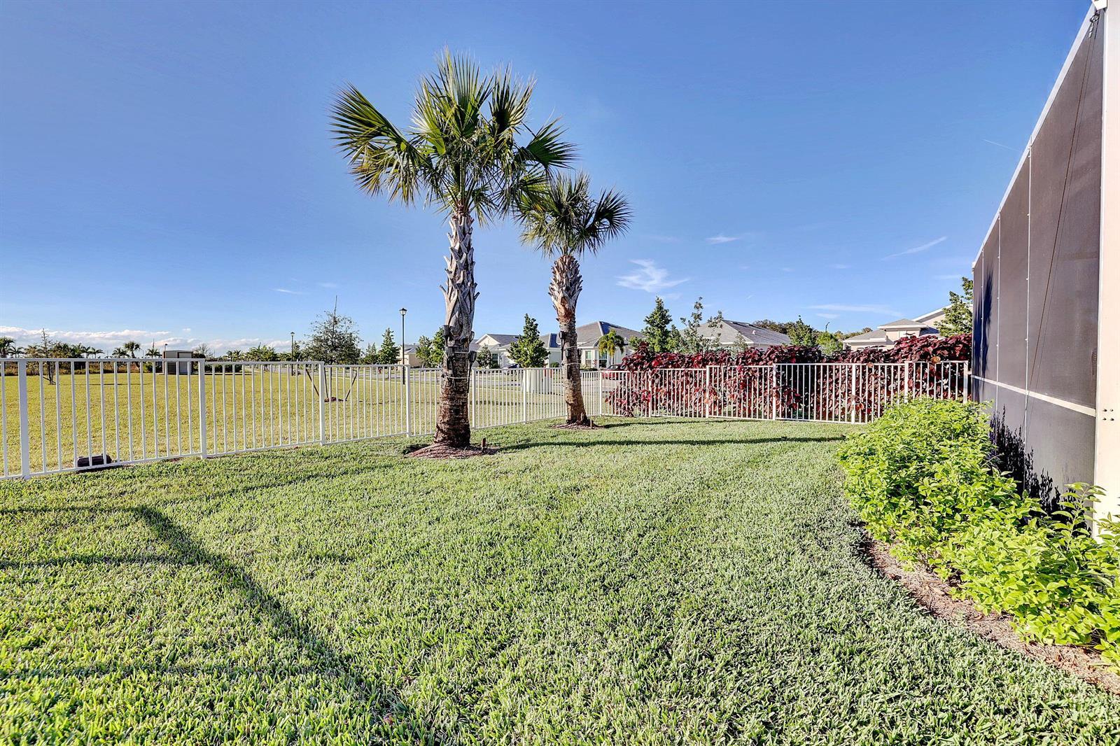 Ver detalles 12820 3 / 2 2175 sq. ft. $ 2026-02-14 0 foto