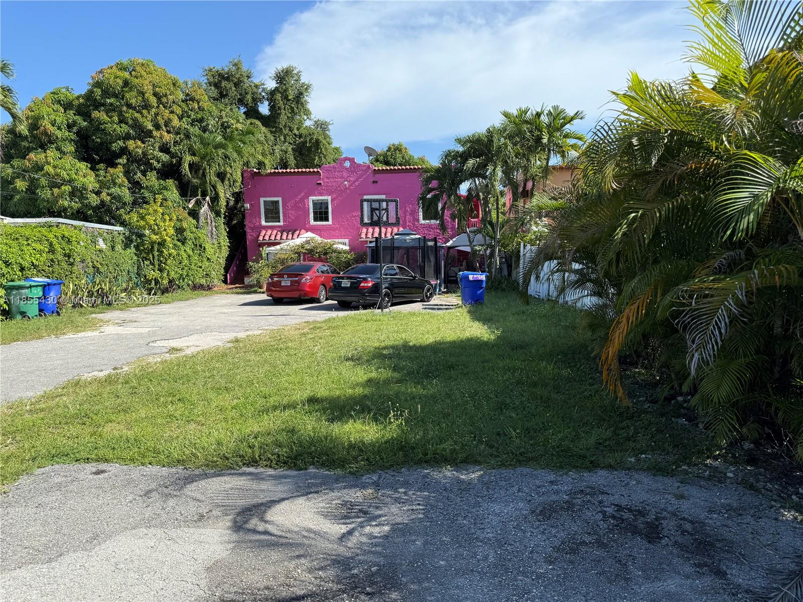 See details / 1840 sq. ft. $ 2025-08-08 0 Photo