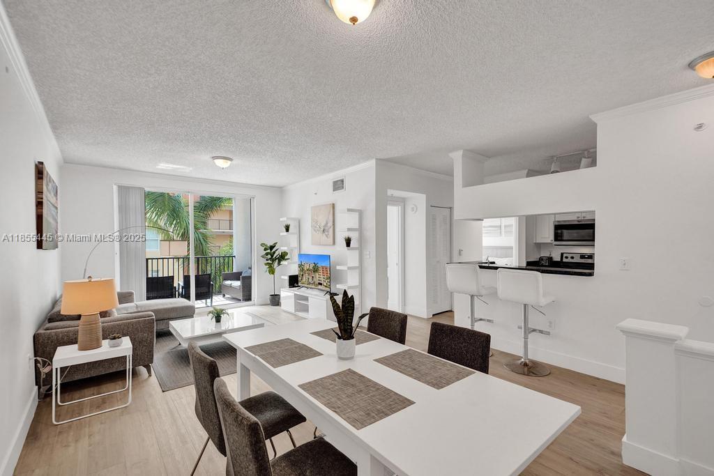 Photo of 17100 Bay Rd #1511, Sunny Isles Beach, Florida, 33160 -