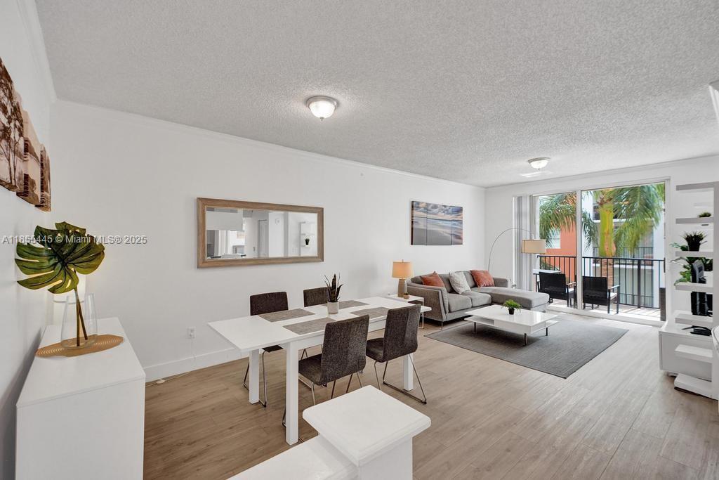 Photo of 17100 Bay Rd #1511, Sunny Isles Beach, Florida, 33160 -