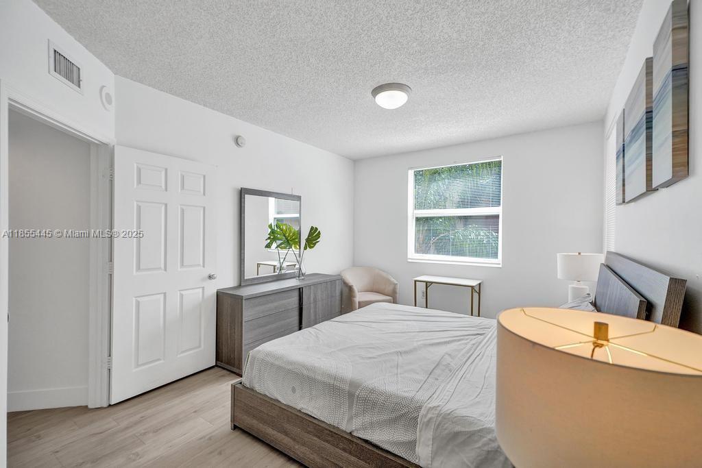 Photo of 17100 Bay Rd  #1511, Sunny Isles Beach, Florida, 33160 - 