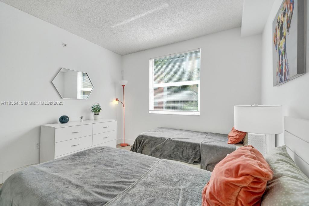 Photo of 17100 Bay Rd  #1511, Sunny Isles Beach, Florida, 33160 - 