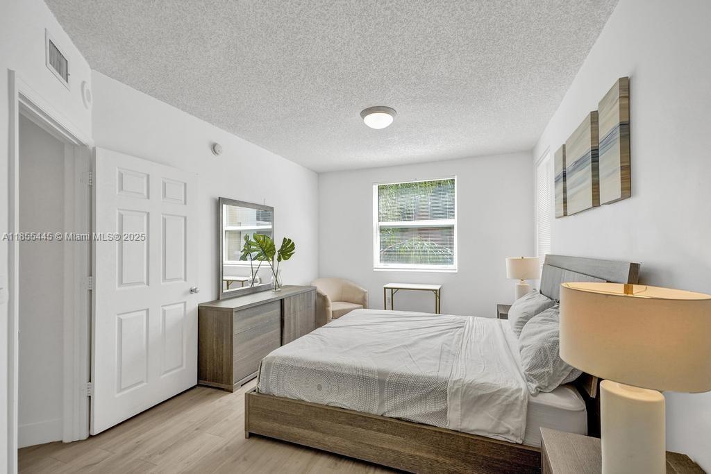 Photo of 17100 Bay Rd #1511, Sunny Isles Beach, Florida, 33160 -
