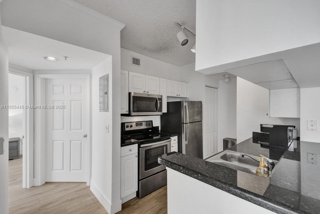 Photo of 17100 Bay Rd  #1511, Sunny Isles Beach, Florida, 33160 - 
