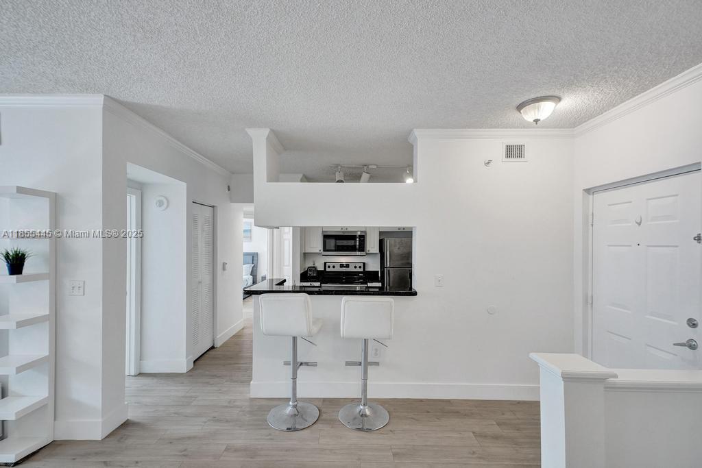 Photo of 17100 Bay Rd  #1511, Sunny Isles Beach, Florida, 33160 - 