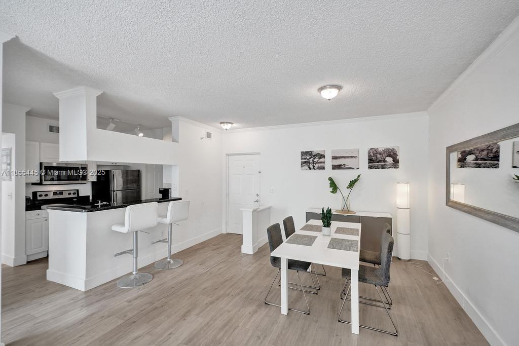 Photo of 17100 Bay Rd  #1511, Sunny Isles Beach, Florida, 33160 - 