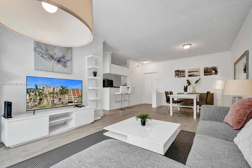Photo of 17100 Bay Rd  #1511, Sunny Isles Beach, Florida, 33160 - 