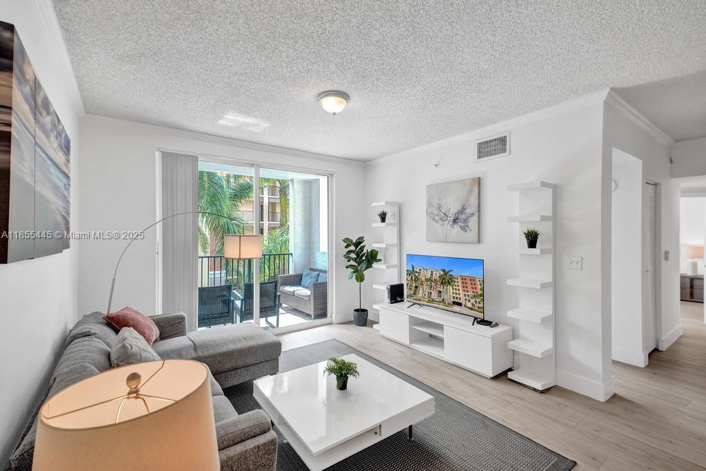 Photo of 17100 Bay Rd  #1511, Sunny Isles Beach, Florida, 33160 - 