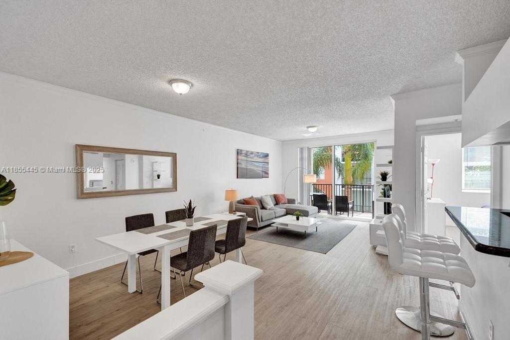 Photo of 17100 Bay Rd  #1511, Sunny Isles Beach, Florida, 33160 - 
