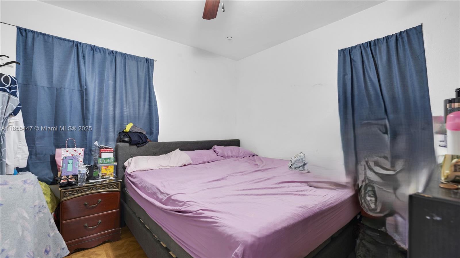 See details / 1656 sq. ft. $ 2025-08-08 0 Photo