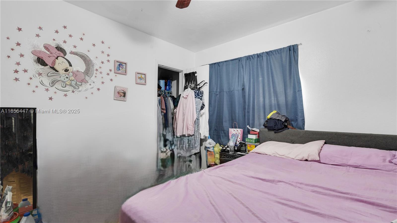 See details / 1656 sq. ft. $ 2025-08-08 0 Photo
