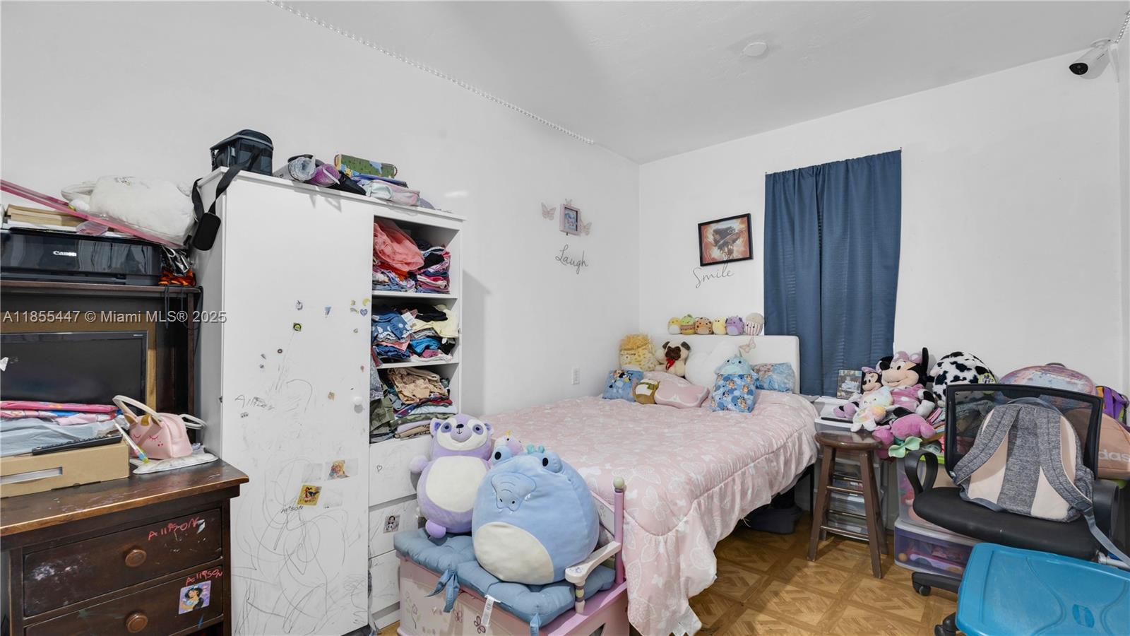See details / 1656 sq. ft. $ 2025-08-08 0 Photo