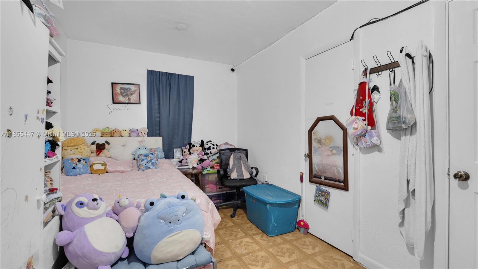 See details / 1656 sq. ft. $ 2025-08-08 0 Photo