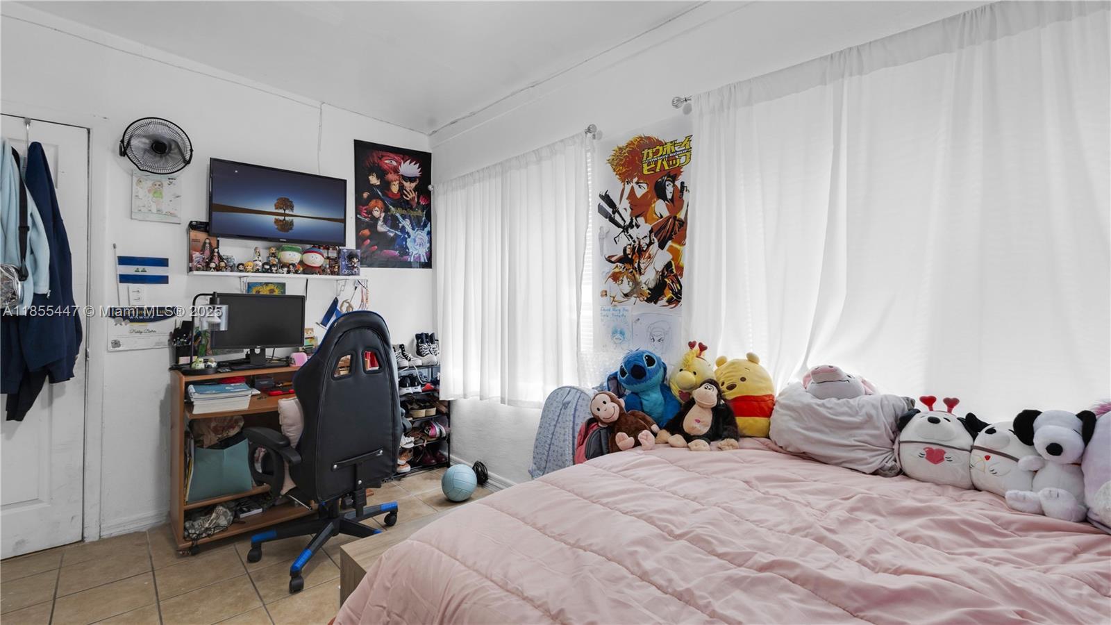 See details / 1656 sq. ft. $ 2025-08-08 0 Photo